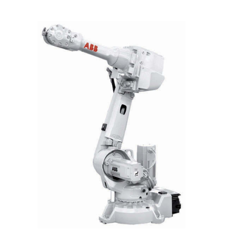 หุ่นยนต์อุตสาหกรรม ABB IRB910SC-3 \/ 0.45 IRB910SC IRB 1410-5 \/ 1.45