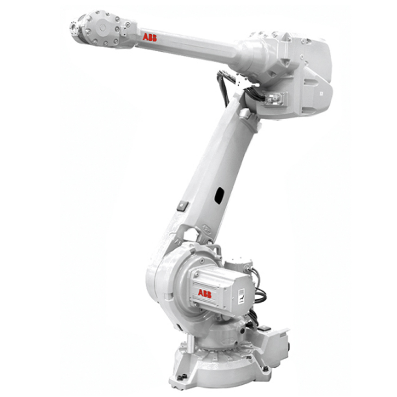หุ่นยนต์อุตสาหกรรม ABB IRB1520ID IRB 1600-6 \/ 1.2 IRB 1600-10 \/ 1.2