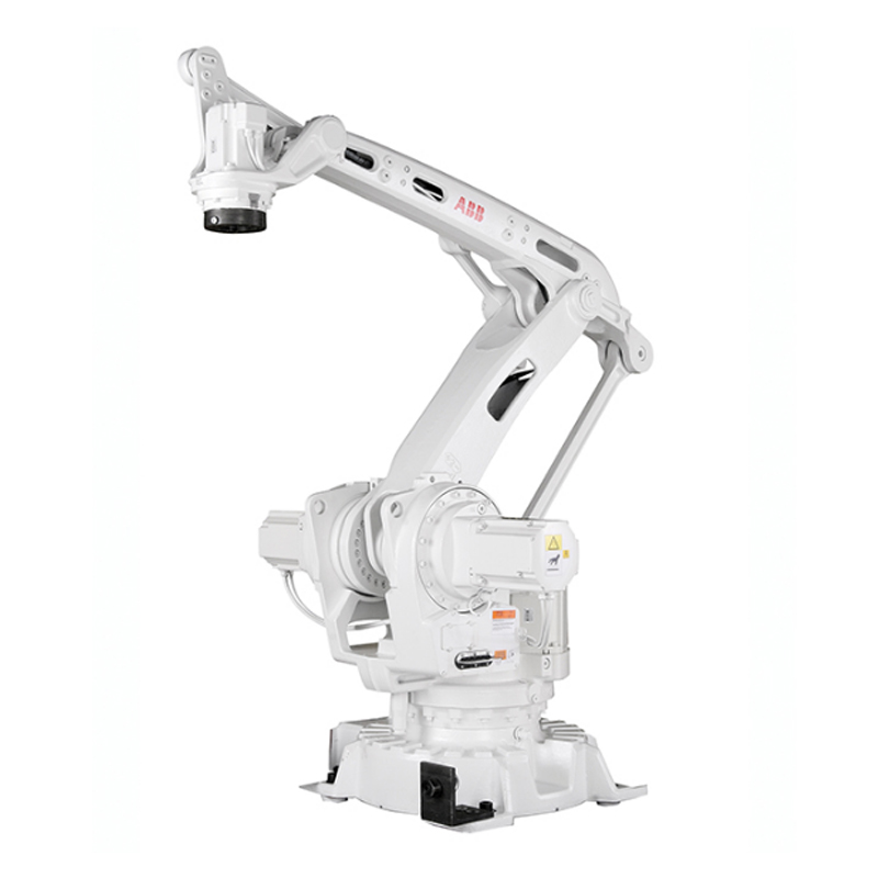 หุ่นยนต์อุตสาหกรรม ABB IRB1520ID IRB 1600-6 \/ 1.2 IRB 1600-10 \/ 1.2