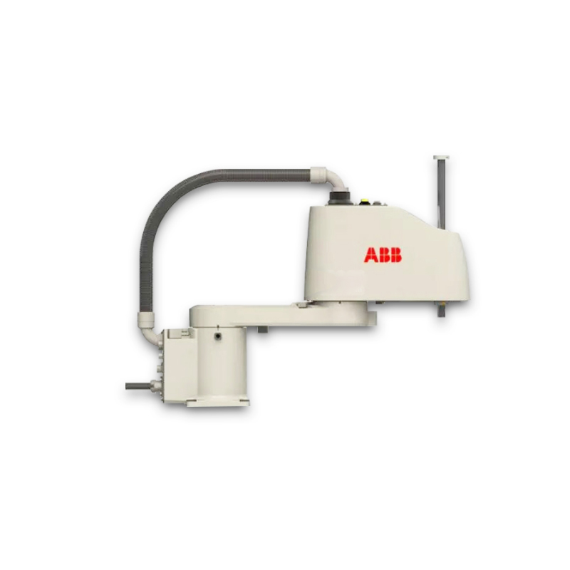 หุ่นยนต์อุตสาหกรรม ABB IRB 2400-10 \/ 1.55 IIRB 2400-16 \/ 1.55 IRB 2600-12 \/ 1.65