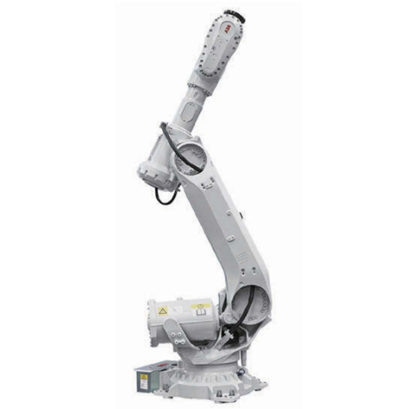 หุ่นยนต์อุตสาหกรรม ABB IRB6700-155 \/ 2.85 IRB6700-200 \/ 2.60 IRB6700-150 \/ 3.20 IRB6700-235 \/ 2.65